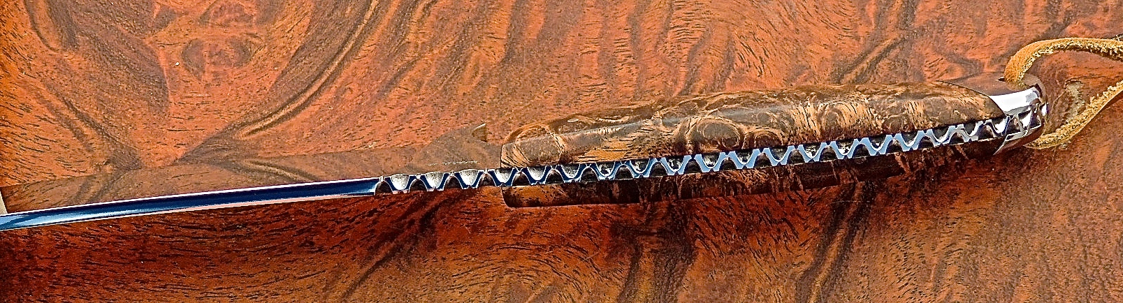 ALMENILLADO-ESPOLON-MEZQ