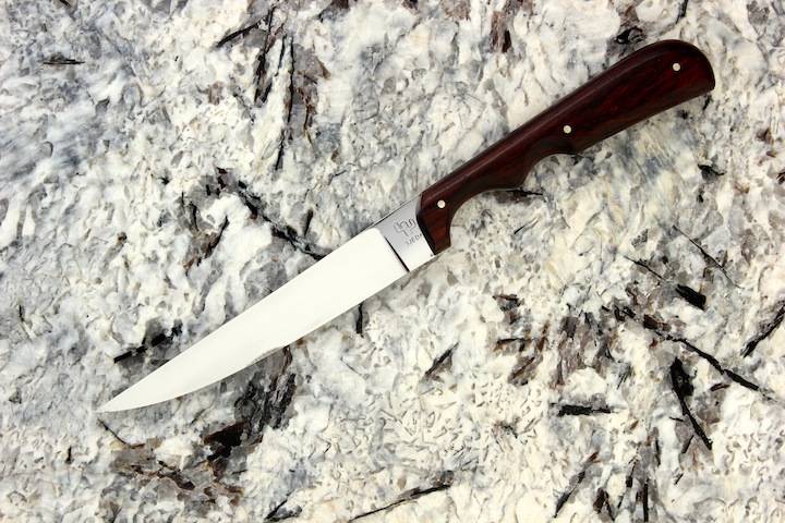 FILETERO-FLEXIBLE-CH